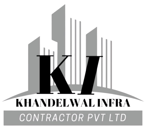 Khandelwal infracontractors